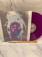 Willow - WILLOW Purple Vinyl - Nieuw!, Ophalen of Verzenden, 2000 tot heden, Nieuw in verpakking, 12 inch