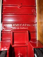Modelvrachtwagen DAF 2800 of 3300 1:50, Ophalen, Zo goed als nieuw, Bus of Vrachtwagen, Lion Toys