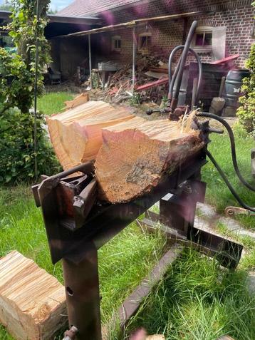 kluiver, 30 cm breed op oliedruk beschikbaar voor biedingen