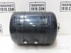 Diversen 81514016155 Luchttank 30L MAN, Ophalen, Gebruikt