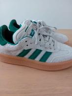 Adidas Samba, Kleding | Dames, Schoenen, Adidas, Ophalen of Verzenden, Nieuw, Sneakers of Gympen