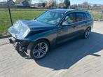 bmw 3 serie 320d f31 luxury line in onderdelen, Ophalen of Verzenden, Gebruikt, BMW