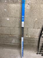 Knauf stuc hoekbeschermers, Overige materialen, Nieuw, Minder dan 5 m², Ophalen