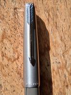 Parker pen 61 Made in USA vulpen., Ophalen of Verzenden, Gebruikt, Vulpen, Parker