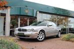 Jaguar XJ 4.2 V8 Sovereign LWB, Automaat, Gebruikt, 8 cilinders, Sedan