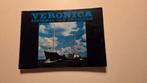 Veronica - Speelbal van de Golven, Verzenden, 20e eeuw of later, Gelezen