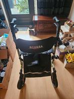 Rollator Rovera Mobility easy, Diversen, Rollators, Ophalen