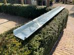 Zinkengoot type B44, Ophalen, Zo goed als nieuw