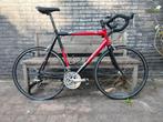 Aluminium Rexton racefiets 61cm, Fietsen en Brommers, Overige merken, Aluminium, Ophalen of Verzenden, Zo goed als nieuw