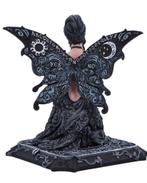 Spirit Board Fairy 15cm Nemesis Now Nieuw in Doos, Ophalen of Verzenden, Nieuw, Fantasy