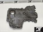 Carterpan BMW X5 E70 ('07-'10) 11137566803, Gebruikt, Ophalen of Verzenden, BMW, BMW