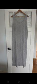 American vintage, Kleding | Dames, Maat 38/40 (M), Ophalen of Verzenden, Zo goed als nieuw, Grijs