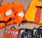Zwemvesten, Ophalen, Gebruikt, Kind, Reddingsvest of Zwemvest