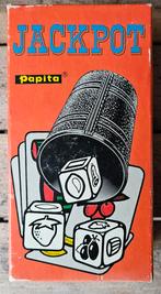 Jackpot, Ophalen of Verzenden, Zo goed als nieuw