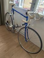 Racefiets, Ophalen, 28 inch, Gebruikt, 10 tot 15 versnellingen