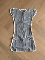 Slaapzak inbakeren/swaddle, Ophalen of Verzenden, Nieuw, Slaapzak