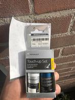 Renault blauw RNA (Twingo RS) lakstift. Ongebruikt!, Auto diversen, Ophalen of Verzenden