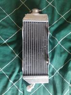 KTM EXC racing 450 525 radiateur 2003-2007 links, Nieuw, Radiateurs