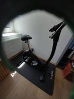 Fitbike ride 5, Sport en Fitness, Ophalen, Gebruikt, Benen, Hometrainer
