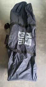 Buggy tas, Ophalen, Zo goed als nieuw, Overige merken