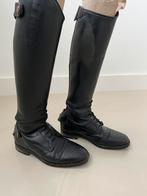 Rijlaarzen maat 37, leer, Dieren en Toebehoren, Paardrijkleding, Ophalen of Verzenden, Dressuur, Schoeisel