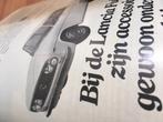 Autovisie 1982 tm 1990 en 1992 gehele jaargang compleet, Ophalen of Verzenden, Zo goed als nieuw, Porsche