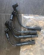 Bougiekabelset Fiat 500, Ophalen of Verzenden