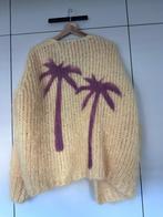 TRICOT D'O nieuw vest, Ophalen of Verzenden, Nieuw, Geel