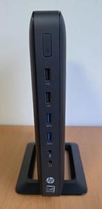 HP T620 met Home Assistant, Ophalen of Verzenden, Zo goed als nieuw