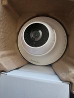 Te koop EnGenius EWS1025CAM nieuw in de doos, Ophalen of Verzenden, Nieuw