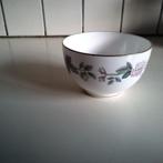 Royal doulton schaaltje, Ophalen of Verzenden, Porselein, Overige stijlen, Schaal of Schalen