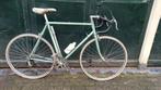 Bianchi record rekord 748 rennrad  racefiets campagnolo, Gebruikt, 53 tot 57 cm, Ophalen, Overige merken