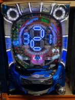 Excite Pachinko Gokujyo Gokuraku Paradise, Auto diversen, Autospeakers, Ophalen, Gebruikt, Excite, Onbekend