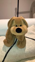 Happy horse hond stanley 1997, Ophalen of Verzenden, Zo goed als nieuw, Hond