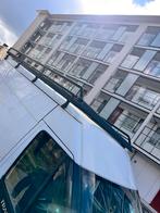 Imperiaal ford transit is gedemonteerd, Auto diversen, Dakdragers, Verzenden