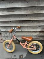 Veloretti loopfiets, Ophalen, Gebruikt, Loopfiets