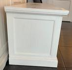 De Bommel tv meubel, Ophalen, Gebruikt, 150 tot 200 cm, Landelijk