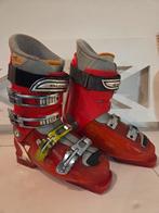 Salomon X-Wave  maat 39 skischoen, Ophalen, Gebruikt, Schoenen, Salomon