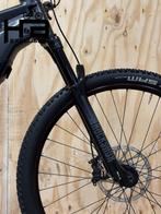 Focus Thron2 6.8 29 inch E-Mountainbike Shimano XT, Fietsen en Brommers, Fietsen | Mountainbikes en ATB, Niet ingevuld, Ophalen of Verzenden
