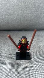 Lego ninjago movie kai, Kinderen en Baby's, Speelgoed | Duplo en Lego, Ophalen of Verzenden, Nieuw, Lego