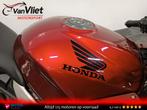 Nieuw Binnen.! Honda VFR 800 bj 2007 Zijkoffers Laser, Motoren, Bedrijf, Sport