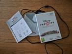 WII Skylanders spel + WII Disney Infinity + portals, Spelcomputers en Games, Games | Nintendo Wii, Avontuur en Actie, 2 spelers