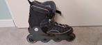 Skeelers K2 42, Sport en Fitness, Skeelers, Ophalen of Verzenden, Zo goed als nieuw, Inline skates 4 wielen, K2