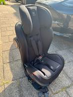 Isofix Autostoel 9-36kg - Zo Goed Als Nieuw, Zijbescherming, Zo goed als nieuw, 9 t/m 36 kg, Isofix