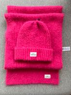 Jjxx set: hat & scarf (NEW), Kleding | Dames, Hoeden en Petten, Hoed, Nieuw, Jjxx, One size fits all