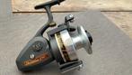 Shakespeare President II 2940, Watersport en Boten, Ophalen of Verzenden, Gebruikt, Molen