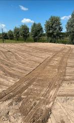 Stalling met veel weidegang, Dieren en Toebehoren, Stalling en Weidegang, Weidegang, 1 paard of pony