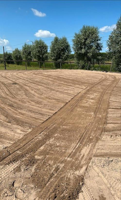 Stalling met veel weidegang, Dieren en Toebehoren, Stalling en Weidegang, Stalling, Weidegang, 1 paard of pony