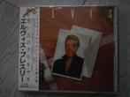 elvis cd memories of christmas [ japan }, Ophalen of Verzenden, Nieuw in verpakking, Kerst