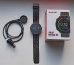 Polar Vantage M2, Sieraden, Tassen en Uiterlijk, Sporthorloges, Ophalen of Verzenden, Gebruikt, Zwart, Android